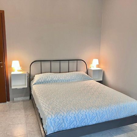 Apt Donati Home, Modernita E Comfort Con Parcheggio Gratuito Privato E Spazio Esterno Privato Cassano dʼAdda Exterior foto