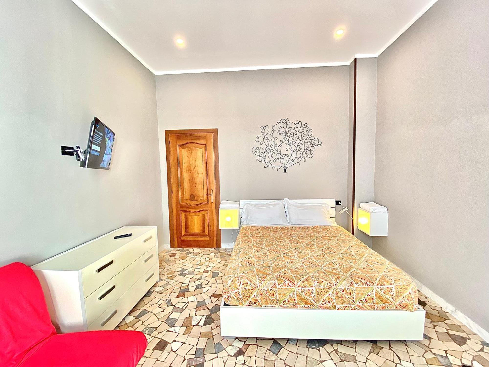 Apt Donati Home, Modernita E Comfort Con Parcheggio Gratuito Privato E Spazio Esterno Privato Cassano dʼAdda Exterior foto
