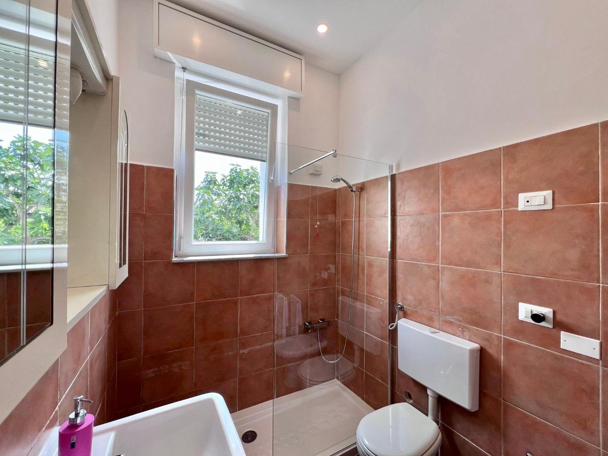 Apt Donati Home, Modernita E Comfort Con Parcheggio Gratuito Privato E Spazio Esterno Privato Cassano dʼAdda Exterior foto