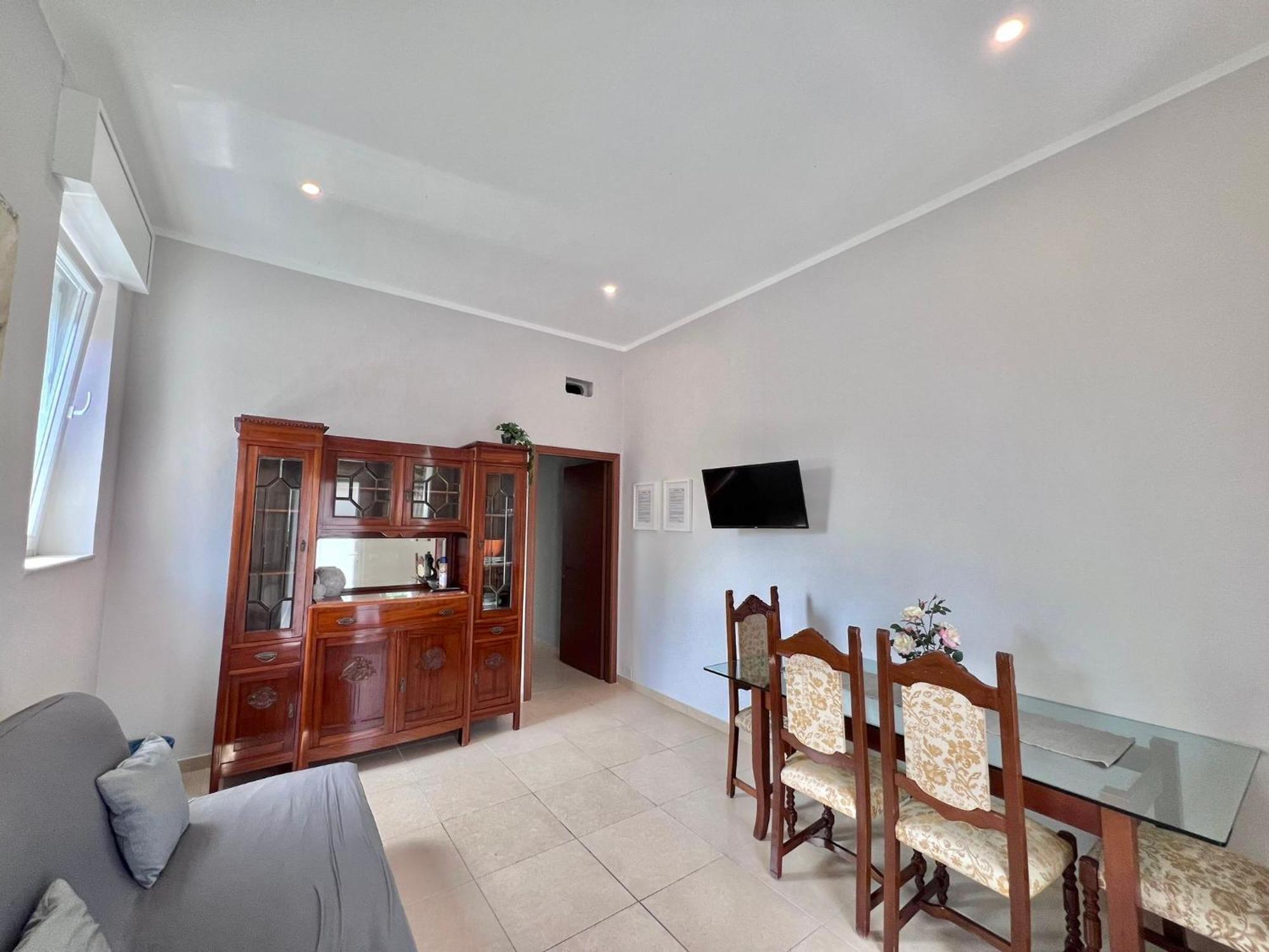 Apt Donati Home, Modernita E Comfort Con Parcheggio Gratuito Privato E Spazio Esterno Privato Cassano dʼAdda Exterior foto